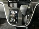 １年保証　禁煙車　ワンオーナー　ナビＴＶ　ＥＴＣ　パノラマモニター　運転席シートヒーター　ＵＳＢ接続　Ｂｌｕｅｔｏｏｔｈ　オートハイビーム　横滑り防止装置　スマートキー　１４インチ純正アルミホイール（兵庫県）の中古車