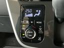 １年保証　禁煙車　ワンオーナー　ナビＴＶ　ＥＴＣ　パノラマモニター　運転席シートヒーター　ＵＳＢ接続　Ｂｌｕｅｔｏｏｔｈ　オートハイビーム　横滑り防止装置　スマートキー　１４インチ純正アルミホイール（兵庫県）の中古車