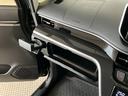 １年保証　禁煙車　ワンオーナー　ナビＴＶ　ＥＴＣ　パノラマモニター　運転席シートヒーター　ＵＳＢ接続　Ｂｌｕｅｔｏｏｔｈ　オートハイビーム　横滑り防止装置　スマートキー　１４インチ純正アルミホイール（兵庫県）の中古車