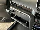 １年保証　禁煙車　ワンオーナー　ナビＴＶ　ＥＴＣ　パノラマモニター　運転席シートヒーター　ＵＳＢ接続　Ｂｌｕｅｔｏｏｔｈ　オートハイビーム　横滑り防止装置　スマートキー　１４インチ純正アルミホイール（兵庫県）の中古車