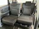 １年保証　禁煙車　ワンオーナー　ナビＴＶ　ＥＴＣ　パノラマモニター　運転席シートヒーター　ＵＳＢ接続　Ｂｌｕｅｔｏｏｔｈ　オートハイビーム　横滑り防止装置　スマートキー　１４インチ純正アルミホイール（兵庫県）の中古車