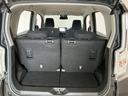 １年保証　禁煙車　ワンオーナー　ナビＴＶ　ＥＴＣ　パノラマモニター　運転席シートヒーター　ＵＳＢ接続　Ｂｌｕｅｔｏｏｔｈ　オートハイビーム　横滑り防止装置　スマートキー　１４インチ純正アルミホイール（兵庫県）の中古車