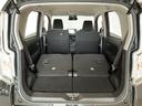 １年保証　禁煙車　ワンオーナー　ナビＴＶ　ＥＴＣ　パノラマモニター　運転席シートヒーター　ＵＳＢ接続　Ｂｌｕｅｔｏｏｔｈ　オートハイビーム　横滑り防止装置　スマートキー　１４インチ純正アルミホイール（兵庫県）の中古車