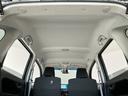 １年保証　禁煙車　ワンオーナー　ナビＴＶ　ＥＴＣ　パノラマモニター　運転席シートヒーター　ＵＳＢ接続　Ｂｌｕｅｔｏｏｔｈ　オートハイビーム　横滑り防止装置　スマートキー　１４インチ純正アルミホイール（兵庫県）の中古車