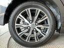 １年保証　禁煙車　ワンオーナー　ナビＴＶ　ＥＴＣ　パノラマモニター　運転席シートヒーター　ＵＳＢ接続　Ｂｌｕｅｔｏｏｔｈ　オートハイビーム　横滑り防止装置　スマートキー　１４インチ純正アルミホイール（兵庫県）の中古車