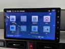 １年保証　１０インチナビＴＶ　ドラレコ　ＥＴＣ　パノラマモニター　両側電動スライドドア　前後コーナーセンサー　前席シートヒーター　ホットカップホルダー　ＵＳＢ　Ｂｌｕｅｔｏｏｔｈ　Ｑｉワイヤレス充電（兵庫県）の中古車
