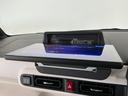 １年保証　１０インチナビＴＶ　ドラレコ　ＥＴＣ　パノラマモニター　両側電動スライドドア　前後コーナーセンサー　前席シートヒーター　ホットカップホルダー　ＵＳＢ　Ｂｌｕｅｔｏｏｔｈ　Ｑｉワイヤレス充電（兵庫県）の中古車