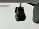 １年保証　１０インチナビＴＶ　ドラレコ　ＥＴＣ　パノラマモニター　両側電動スライドドア　前後コーナーセンサー　前席シートヒーター　ホットカップホルダー　ＵＳＢ　Ｂｌｕｅｔｏｏｔｈ　Ｑｉワイヤレス充電（兵庫県）の中古車