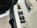 １年保証　１０インチナビＴＶ　ドラレコ　ＥＴＣ　パノラマモニター　両側電動スライドドア　前後コーナーセンサー　前席シートヒーター　ホットカップホルダー　ＵＳＢ　Ｂｌｕｅｔｏｏｔｈ　Ｑｉワイヤレス充電（兵庫県）の中古車