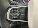 １年保証　１０インチナビＴＶ　ドラレコ　ＥＴＣ　パノラマモニター　両側電動スライドドア　前後コーナーセンサー　前席シートヒーター　ホットカップホルダー　ＵＳＢ　Ｂｌｕｅｔｏｏｔｈ　Ｑｉワイヤレス充電（兵庫県）の中古車