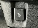 １年保証　１０インチナビＴＶ　ドラレコ　ＥＴＣ　パノラマモニター　両側電動スライドドア　前後コーナーセンサー　前席シートヒーター　ホットカップホルダー　ＵＳＢ　Ｂｌｕｅｔｏｏｔｈ　Ｑｉワイヤレス充電（兵庫県）の中古車