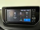 １年保証　ナビＴＶ　運転席シートヒーター　バックカメラ　ＵＳＢ接続　Ｂｌｕｅｔｏｏｔｈ　オートハイビーム　ＬＥＤヘッドライト　アイドリングストップ　プッシュスタート　１５インチ純正アルミホイール（兵庫県）の中古車