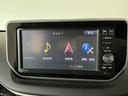 １年保証　ナビＴＶ　運転席シートヒーター　バックカメラ　ＵＳＢ接続　Ｂｌｕｅｔｏｏｔｈ　オートハイビーム　ＬＥＤヘッドライト　アイドリングストップ　プッシュスタート　１５インチ純正アルミホイール（兵庫県）の中古車