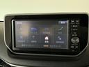 １年保証　ナビＴＶ　運転席シートヒーター　バックカメラ　ＵＳＢ接続　Ｂｌｕｅｔｏｏｔｈ　オートハイビーム　ＬＥＤヘッドライト　アイドリングストップ　プッシュスタート　１５インチ純正アルミホイール（兵庫県）の中古車