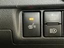１年保証　ナビＴＶ　運転席シートヒーター　バックカメラ　ＵＳＢ接続　Ｂｌｕｅｔｏｏｔｈ　オートハイビーム　ＬＥＤヘッドライト　アイドリングストップ　プッシュスタート　１５インチ純正アルミホイール（兵庫県）の中古車