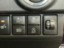 １年保証　ナビＴＶ　運転席シートヒーター　バックカメラ　ＵＳＢ接続　Ｂｌｕｅｔｏｏｔｈ　オートハイビーム　ＬＥＤヘッドライト　アイドリングストップ　プッシュスタート　１５インチ純正アルミホイール（兵庫県）の中古車