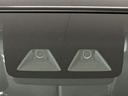 １年保証　ナビＴＶ　運転席シートヒーター　バックカメラ　ＵＳＢ接続　Ｂｌｕｅｔｏｏｔｈ　オートハイビーム　ＬＥＤヘッドライト　アイドリングストップ　プッシュスタート　１５インチ純正アルミホイール（兵庫県）の中古車