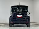 １年保証　ナビＴＶ　運転席シートヒーター　バックカメラ　ＵＳＢ接続　Ｂｌｕｅｔｏｏｔｈ　オートハイビーム　ＬＥＤヘッドライト　アイドリングストップ　プッシュスタート　１５インチ純正アルミホイール（兵庫県）の中古車