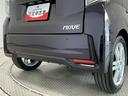 １年保証　ナビＴＶ　運転席シートヒーター　バックカメラ　ＵＳＢ接続　Ｂｌｕｅｔｏｏｔｈ　オートハイビーム　ＬＥＤヘッドライト　アイドリングストップ　プッシュスタート　１５インチ純正アルミホイール（兵庫県）の中古車