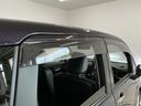 １年保証　ナビＴＶ　運転席シートヒーター　バックカメラ　ＵＳＢ接続　Ｂｌｕｅｔｏｏｔｈ　オートハイビーム　ＬＥＤヘッドライト　アイドリングストップ　プッシュスタート　１５インチ純正アルミホイール（兵庫県）の中古車
