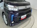 １年保証　ナビＴＶ　運転席シートヒーター　バックカメラ　ＵＳＢ接続　Ｂｌｕｅｔｏｏｔｈ　オートハイビーム　ＬＥＤヘッドライト　アイドリングストップ　プッシュスタート　１５インチ純正アルミホイール（兵庫県）の中古車