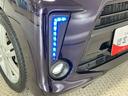 １年保証　ナビＴＶ　運転席シートヒーター　バックカメラ　ＵＳＢ接続　Ｂｌｕｅｔｏｏｔｈ　オートハイビーム　ＬＥＤヘッドライト　アイドリングストップ　プッシュスタート　１５インチ純正アルミホイール（兵庫県）の中古車