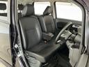 １年保証　ナビＴＶ　運転席シートヒーター　バックカメラ　ＵＳＢ接続　Ｂｌｕｅｔｏｏｔｈ　オートハイビーム　ＬＥＤヘッドライト　アイドリングストップ　プッシュスタート　１５インチ純正アルミホイール（兵庫県）の中古車
