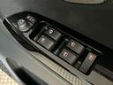 １年保証　ナビＴＶ　運転席シートヒーター　バックカメラ　ＵＳＢ接続　Ｂｌｕｅｔｏｏｔｈ　オートハイビーム　ＬＥＤヘッドライト　アイドリングストップ　プッシュスタート　１５インチ純正アルミホイール（兵庫県）の中古車
