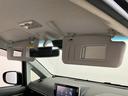１年保証　ナビＴＶ　運転席シートヒーター　バックカメラ　ＵＳＢ接続　Ｂｌｕｅｔｏｏｔｈ　オートハイビーム　ＬＥＤヘッドライト　アイドリングストップ　プッシュスタート　１５インチ純正アルミホイール（兵庫県）の中古車
