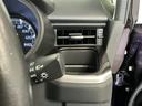 １年保証　ナビＴＶ　運転席シートヒーター　バックカメラ　ＵＳＢ接続　Ｂｌｕｅｔｏｏｔｈ　オートハイビーム　ＬＥＤヘッドライト　アイドリングストップ　プッシュスタート　１５インチ純正アルミホイール（兵庫県）の中古車