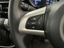 １年保証　ナビＴＶ　運転席シートヒーター　バックカメラ　ＵＳＢ接続　Ｂｌｕｅｔｏｏｔｈ　オートハイビーム　ＬＥＤヘッドライト　アイドリングストップ　プッシュスタート　１５インチ純正アルミホイール（兵庫県）の中古車
