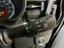 １年保証　ナビＴＶ　運転席シートヒーター　バックカメラ　ＵＳＢ接続　Ｂｌｕｅｔｏｏｔｈ　オートハイビーム　ＬＥＤヘッドライト　アイドリングストップ　プッシュスタート　１５インチ純正アルミホイール（兵庫県）の中古車