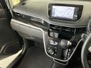 １年保証　ナビＴＶ　運転席シートヒーター　バックカメラ　ＵＳＢ接続　Ｂｌｕｅｔｏｏｔｈ　オートハイビーム　ＬＥＤヘッドライト　アイドリングストップ　プッシュスタート　１５インチ純正アルミホイール（兵庫県）の中古車