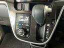 １年保証　ナビＴＶ　運転席シートヒーター　バックカメラ　ＵＳＢ接続　Ｂｌｕｅｔｏｏｔｈ　オートハイビーム　ＬＥＤヘッドライト　アイドリングストップ　プッシュスタート　１５インチ純正アルミホイール（兵庫県）の中古車