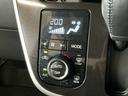 １年保証　ナビＴＶ　運転席シートヒーター　バックカメラ　ＵＳＢ接続　Ｂｌｕｅｔｏｏｔｈ　オートハイビーム　ＬＥＤヘッドライト　アイドリングストップ　プッシュスタート　１５インチ純正アルミホイール（兵庫県）の中古車