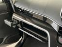 １年保証　ナビＴＶ　運転席シートヒーター　バックカメラ　ＵＳＢ接続　Ｂｌｕｅｔｏｏｔｈ　オートハイビーム　ＬＥＤヘッドライト　アイドリングストップ　プッシュスタート　１５インチ純正アルミホイール（兵庫県）の中古車