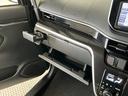 １年保証　ナビＴＶ　運転席シートヒーター　バックカメラ　ＵＳＢ接続　Ｂｌｕｅｔｏｏｔｈ　オートハイビーム　ＬＥＤヘッドライト　アイドリングストップ　プッシュスタート　１５インチ純正アルミホイール（兵庫県）の中古車