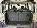 １年保証　ナビＴＶ　運転席シートヒーター　バックカメラ　ＵＳＢ接続　Ｂｌｕｅｔｏｏｔｈ　オートハイビーム　ＬＥＤヘッドライト　アイドリングストップ　プッシュスタート　１５インチ純正アルミホイール（兵庫県）の中古車