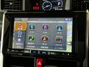１年保証　ワンオーナー　９インチナビＴＶ　禁煙車　ドラレコ　ＥＴＣ　バックカメラ　アダプティブクルーズコントロール　両側電動スライドドア　前後コーナーセンサー　ＵＳＢ接続　１５インチ純正アルミホイール（兵庫県）の中古車