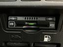 １年保証　ワンオーナー　９インチナビＴＶ　禁煙車　ドラレコ　ＥＴＣ　バックカメラ　アダプティブクルーズコントロール　両側電動スライドドア　前後コーナーセンサー　ＵＳＢ接続　１５インチ純正アルミホイール（兵庫県）の中古車