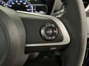 １年保証　ワンオーナー　９インチナビＴＶ　禁煙車　ドラレコ　ＥＴＣ　バックカメラ　アダプティブクルーズコントロール　両側電動スライドドア　前後コーナーセンサー　ＵＳＢ接続　１５インチ純正アルミホイール（兵庫県）の中古車