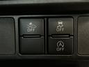 １年保証　ワンオーナー　９インチナビＴＶ　禁煙車　ドラレコ　ＥＴＣ　バックカメラ　アダプティブクルーズコントロール　両側電動スライドドア　前後コーナーセンサー　ＵＳＢ接続　１５インチ純正アルミホイール（兵庫県）の中古車