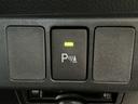 １年保証　ワンオーナー　９インチナビＴＶ　禁煙車　ドラレコ　ＥＴＣ　バックカメラ　アダプティブクルーズコントロール　両側電動スライドドア　前後コーナーセンサー　ＵＳＢ接続　１５インチ純正アルミホイール（兵庫県）の中古車