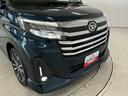 １年保証　ワンオーナー　９インチナビＴＶ　禁煙車　ドラレコ　ＥＴＣ　バックカメラ　アダプティブクルーズコントロール　両側電動スライドドア　前後コーナーセンサー　ＵＳＢ接続　１５インチ純正アルミホイール（兵庫県）の中古車