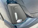 １年保証　ワンオーナー　９インチナビＴＶ　禁煙車　ドラレコ　ＥＴＣ　バックカメラ　アダプティブクルーズコントロール　両側電動スライドドア　前後コーナーセンサー　ＵＳＢ接続　１５インチ純正アルミホイール（兵庫県）の中古車