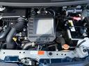 １年保証　ワンオーナー　９インチナビＴＶ　禁煙車　ドラレコ　ＥＴＣ　バックカメラ　アダプティブクルーズコントロール　両側電動スライドドア　前後コーナーセンサー　ＵＳＢ接続　１５インチ純正アルミホイール（兵庫県）の中古車