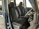 １年保証　ワンオーナー　９インチナビＴＶ　禁煙車　ドラレコ　ＥＴＣ　バックカメラ　アダプティブクルーズコントロール　両側電動スライドドア　前後コーナーセンサー　ＵＳＢ接続　１５インチ純正アルミホイール（兵庫県）の中古車
