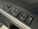 １年保証　ワンオーナー　９インチナビＴＶ　禁煙車　ドラレコ　ＥＴＣ　バックカメラ　アダプティブクルーズコントロール　両側電動スライドドア　前後コーナーセンサー　ＵＳＢ接続　１５インチ純正アルミホイール（兵庫県）の中古車