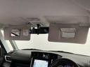 １年保証　ワンオーナー　９インチナビＴＶ　禁煙車　ドラレコ　ＥＴＣ　バックカメラ　アダプティブクルーズコントロール　両側電動スライドドア　前後コーナーセンサー　ＵＳＢ接続　１５インチ純正アルミホイール（兵庫県）の中古車