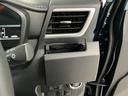 １年保証　ワンオーナー　９インチナビＴＶ　禁煙車　ドラレコ　ＥＴＣ　バックカメラ　アダプティブクルーズコントロール　両側電動スライドドア　前後コーナーセンサー　ＵＳＢ接続　１５インチ純正アルミホイール（兵庫県）の中古車